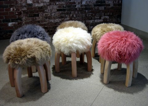 Product of the Week Our Patagonia Stools 